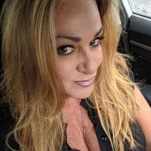 Meet your Posher, Angels